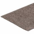 Miniatyrbillede 7 af 9: vidaXL trappemåtter selvklæbende 30stk 76x20cm rektangulær cremefarvet