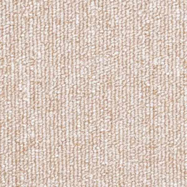 vidaXL Trappematter 30 stk gråbrun 56x17x3 cm
