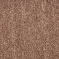 Miniatyrbilde 7 av 8: vidaXL Trappematter 30 stk brun 56x17x3 cm