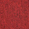 Miniatyrbilde 7 av 8: vidaXL Trappematter 30 stk bordeaux rød 56x17x3 cm