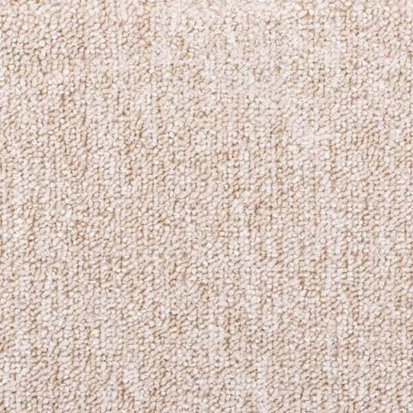 vidaXL trappemåtter 30 stk. 65x24x4 cm gråbrun