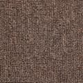 Miniatyrbilde 7 av 8: vidaXL Trappematter 30 stk kaffe brun 56x17x3 cm