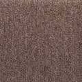 Miniatyrbild 7 av 8: vidaXL Trappmattor 30 st 65x21x4 cm brun