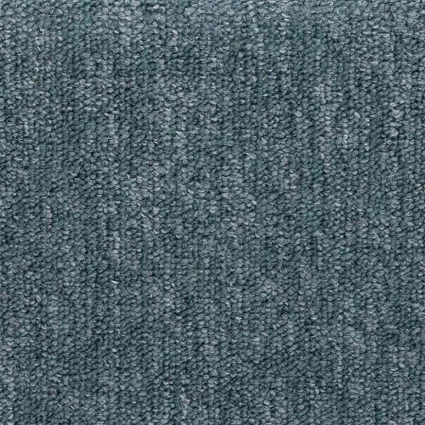 vidaXL Trappematter 30 stk 65x21x4 cm grønn
