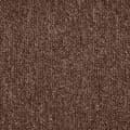 Miniatyrbilde 7 av 8: vidaXL Trappematter 30 stk brun 65x24x4 cm