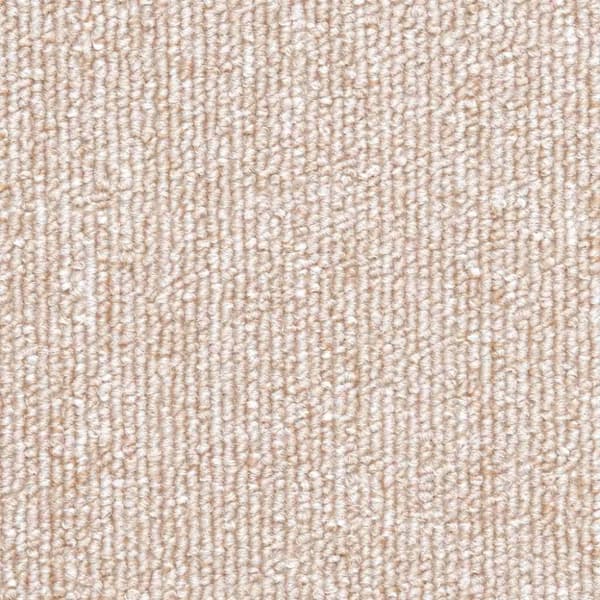 vidaXL Trappematter 20 stk gråbrun 56x17x3 cm
