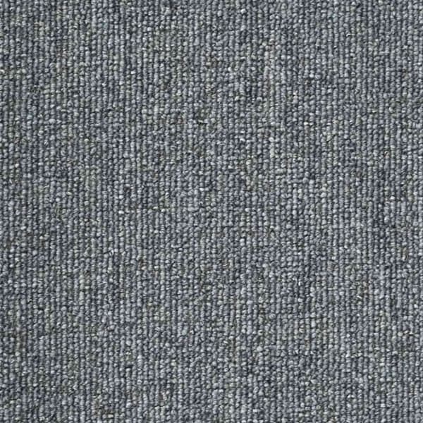 vidaXL rappumatot 30 kpl 65x21x4 cm violetti ja sininen
