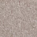 Miniatyrbilde 7 av 8: vidaXL Trappematter 20 stk lysebrune 56x17x3 cm