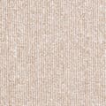 Pikkukuva 7 / 8: vidaXL Porrasmatot 20 kpl Taupe 56x17x3 cm