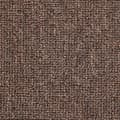 Miniatyrbilde 7 av 8: vidaXL Trappematter 20 stk kaffe brun 56x17x3 cm