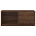 Miniatyrbillede 3 af 8: vidaXL trappemåtter 30 stk. 56x17x3 cm beige