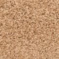 Miniatyrbillede 7 af 8: vidaXL trappemåtter 30 stk. 56x17x3 cm beige