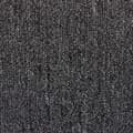 Miniatyrbild 7 av 8: vidaXL Trappmattor 20 st antracit 65x24x4 cm