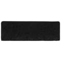 Miniatyrbilde 4 av 8: vidaXL Trappematter 30 stk 65x21x4 cm svart