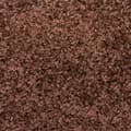 Miniatyrbilde 7 av 8: vidaXL Trappematter 30 stk brun 56x17x3 cm
