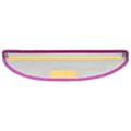 Miniatyrbilde 4 av 8: vidaXL Trappematter 30 stk fiolett 65x21x4 cm