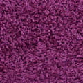 Miniatyrbilde 7 av 8: vidaXL Trappematter 30 stk fiolett 65x21x4 cm