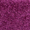 Pikkukuva 7 / 8: vidaXL Porrasmatot 30 kpl 65x21x4 cm violetti