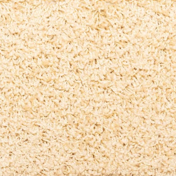 vidaXL Trappematter 30 stk 65x21x4 cm brun
