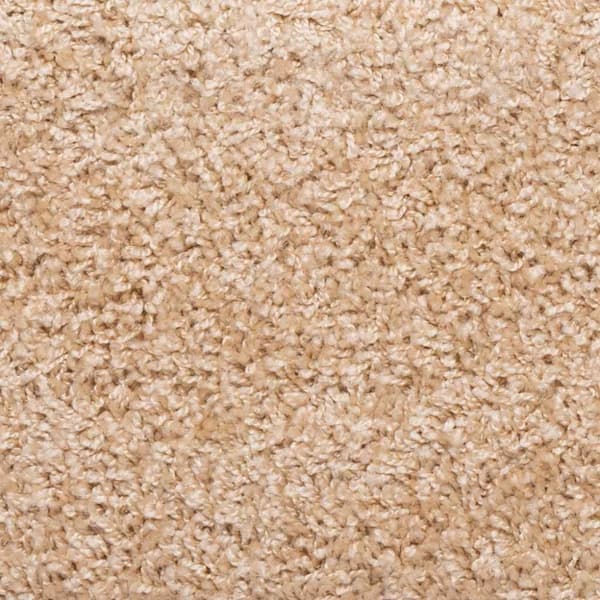 vidaXL trappemåtter 30 stk. 65x21x4 cm guldfarvet