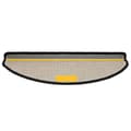 Miniatyrbilde 4 av 8: vidaXL Trappematter 20 stk svart 65x21x4 cm