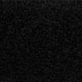 Miniatyrbilde 7 av 8: vidaXL Trappematter 20 stk svart 65x21x4 cm