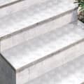 Pikkukuva 4 / 9: vidaXL Alumiiniset Kuutiolevyt 4 kpl Liukumattomat 100x30 cm