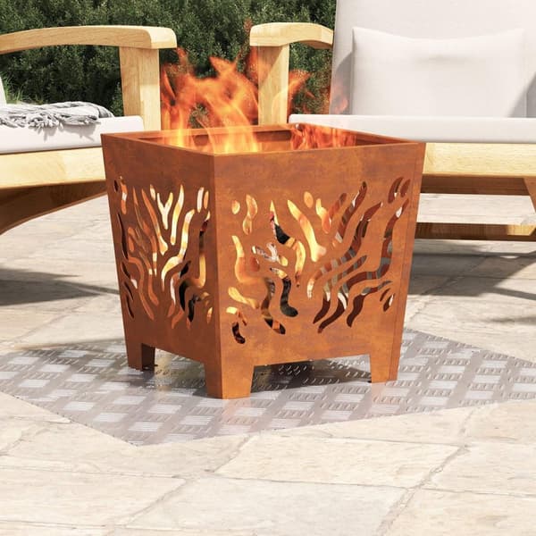 vidaXL Alumiiniset Tarkistuslevyt 2 kpl Liukumaton 90x40 cm
