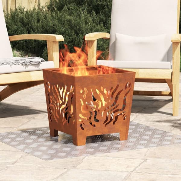vidaXL Aluminium Rutsjefrie Plater 2 stk 100x40 cm