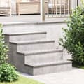 Miniatyrbilde 2 av 9: vidaXL Aluminium Sjekkerplater 4 stk Sklisikker 70x20 cm