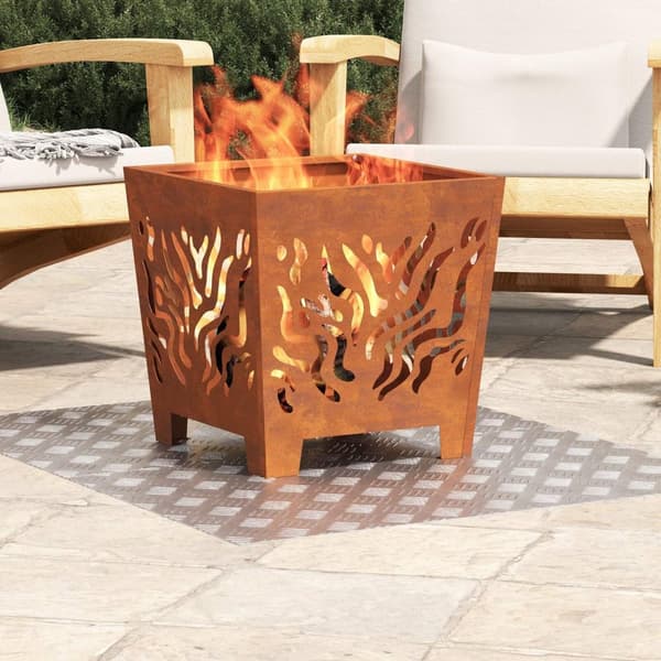 vidaXL Aluminium Diamantplater 2 stk Skli-sikker 80x50 cm