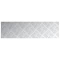 Miniatyrbilde 6 av 9: vidaXL Aluminium Sjakkplater 4 stk Skli-sikker 70x20 cm
