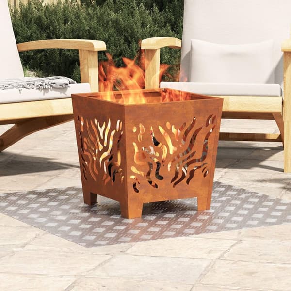 vidaXL Aluminium Sjekkplater 2 stk Antiskli 100x50 cm