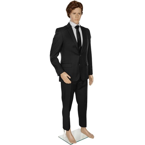 Mannequin - mand