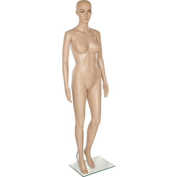 Mannequin - kvinde