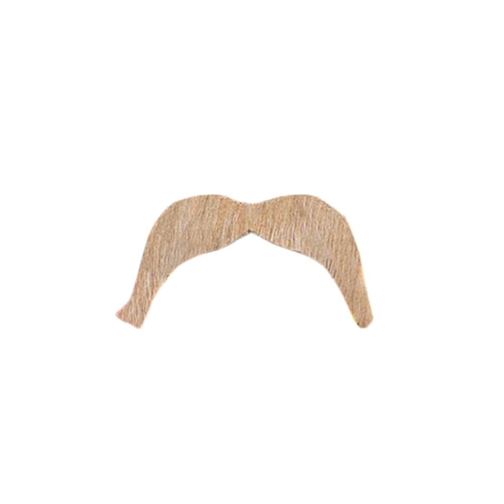 Bristol Novelty Cowboy Tash