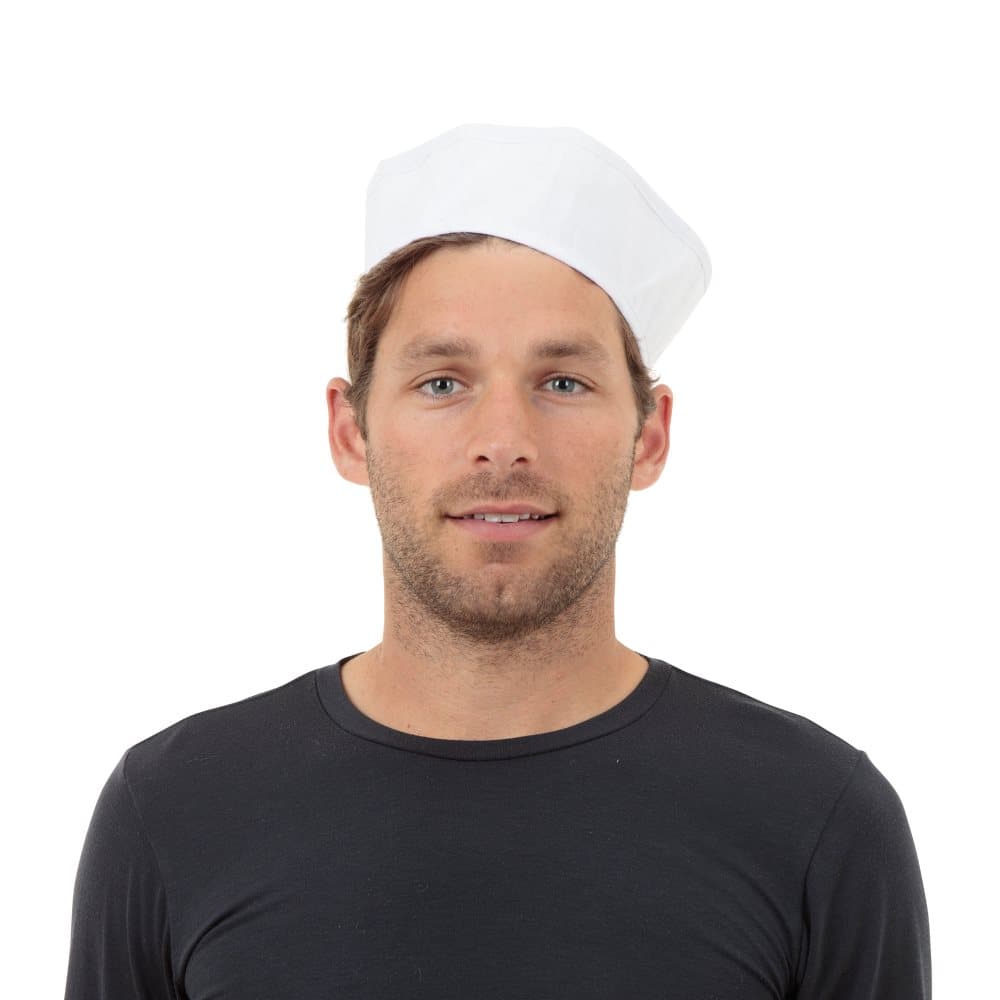 Bristol Novelty Unisex vuxen Doughboy hatt