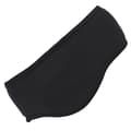 Miniatyrbilde 2 av 2: Trespass Adults Unisex Lorax Winter Headband