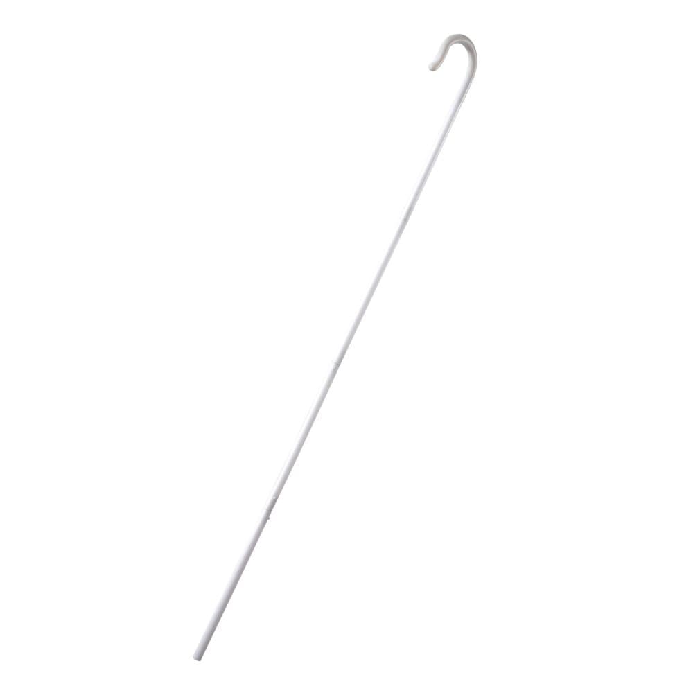 Bristol Novelty Shepherds personal