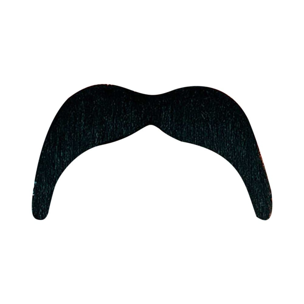 Bristol Novelty Unisex vuxna 70s Tash