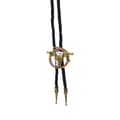 Pikkukuva 2 / 2: Bristol Novelty Cowboy Bootlace Tie