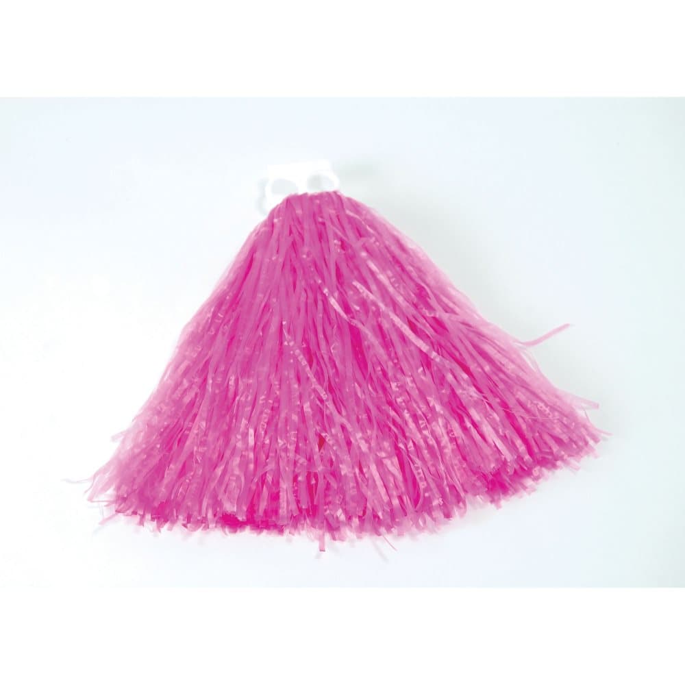 Bristol Novelty Liten Pom Pom