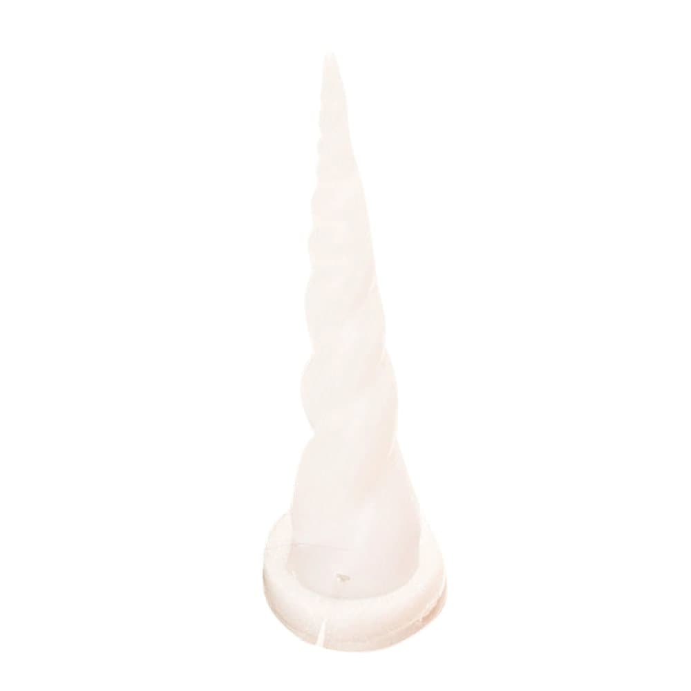 Bristol Novelty Unisex Light Up Unicorn Horn