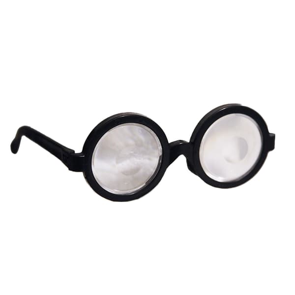 Bristol Novelty Childrens/Kids Giants Glasses