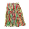 Miniatyrbilde 1 av 2: Bristol Novelty Unisex Adults Budget Grass Skirt