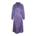 Miniatyrbilde 1 av 2: Bristol Novelty Womens/Ladies Nanny Costume