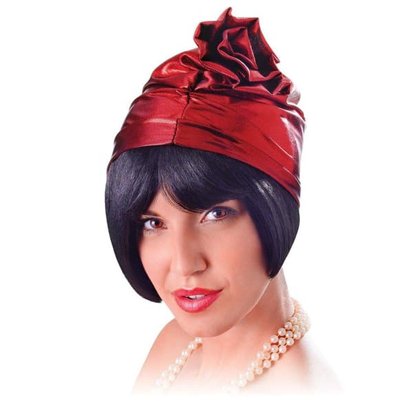 Bristol Novelty Unisex voksen hat