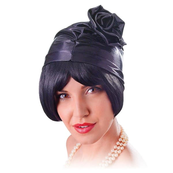 Bristol Novelty Unisex voksen hat