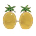 Miniatyrbilde 2 av 2: Bristol Novelty Unisex Pineapple Glasses