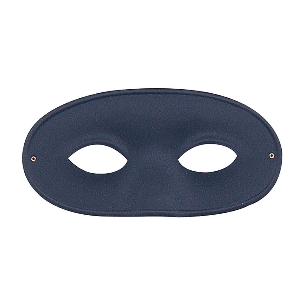 Bristol Novelty Unisex vuxna herrar ögonmask